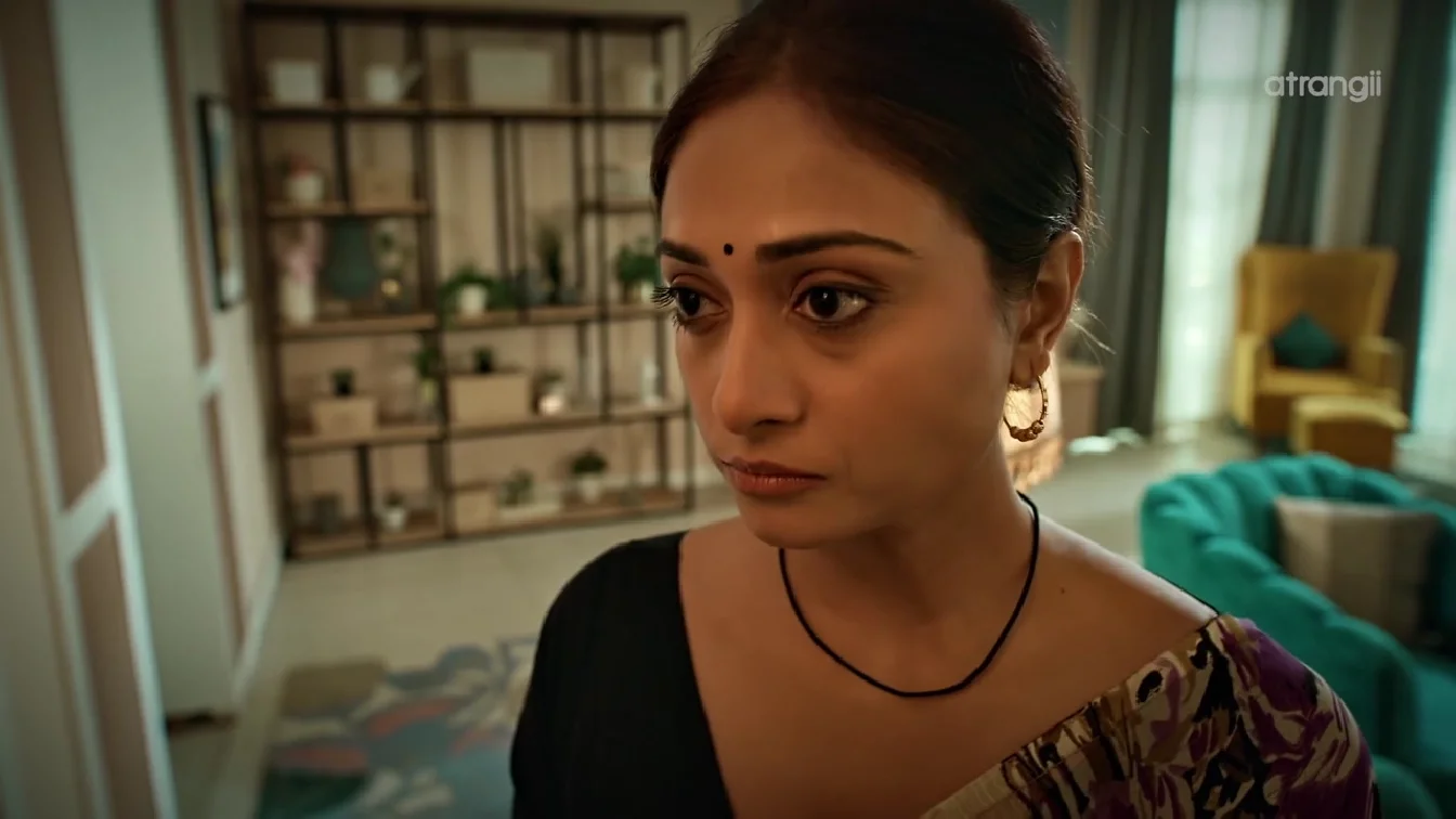 London Dreams Season 1 Part 1 Atrangii